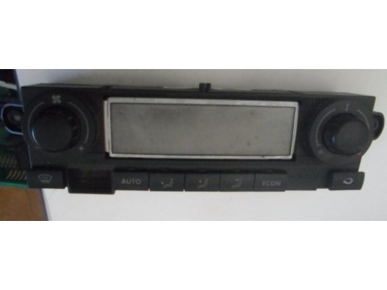 Comando Sofagem Seat Ibiza csof144